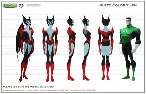 blue beetle bleez|Bleez For Poppies 